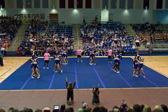 DHS CheerClassic -470